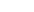 menu icon