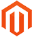 Magento