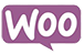 Woocommerce